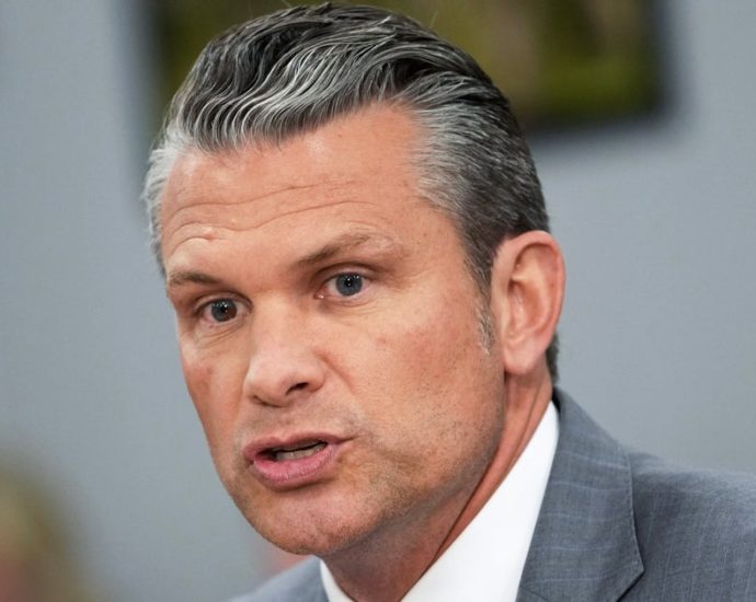 pete-hegseth-reportedly-angling-for-blackburn’s-senate-seat-to-avoid-impeachment