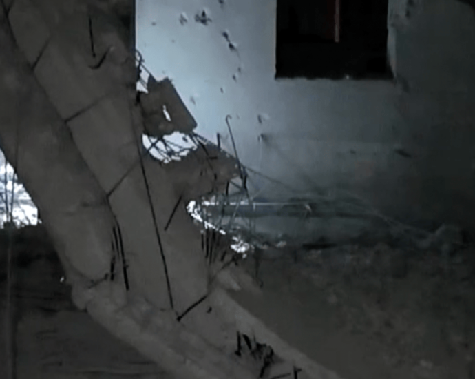 jordan-attacks-syria-in-response-to-karak-church-attack