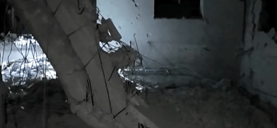 jordan-attacks-syria-in-response-to-karak-church-attack