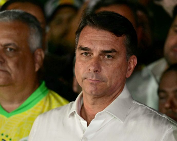 bolsonaro’s-party-accepts-brazil-election-after-the-traitor-calls-vote-‘rigged’