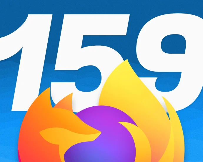 firefox-159-released-with-wayland-linux-fixes