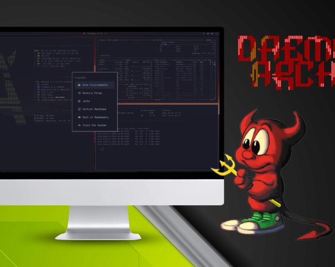 bsd-users-can-now-enjoy-omarchy-flavor