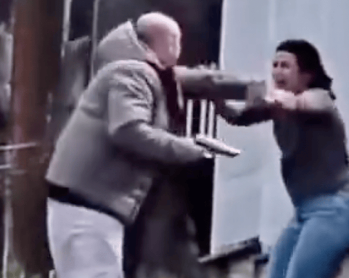man-with-fake-gun-shot-after-using-abused-partner-as-shield