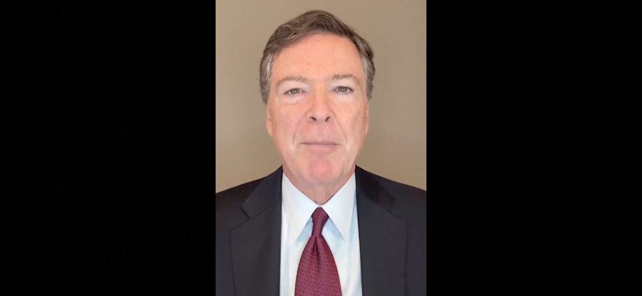 ex-fbi-chief-comey-defiant-in-the-face-of-third-prosecution