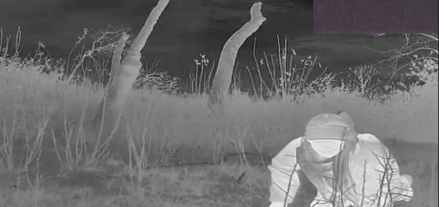 a-wounded-ukrainian-soldier-waited-2-days-to-be-rescued.-then-a-drone-flew-him-to-safety
