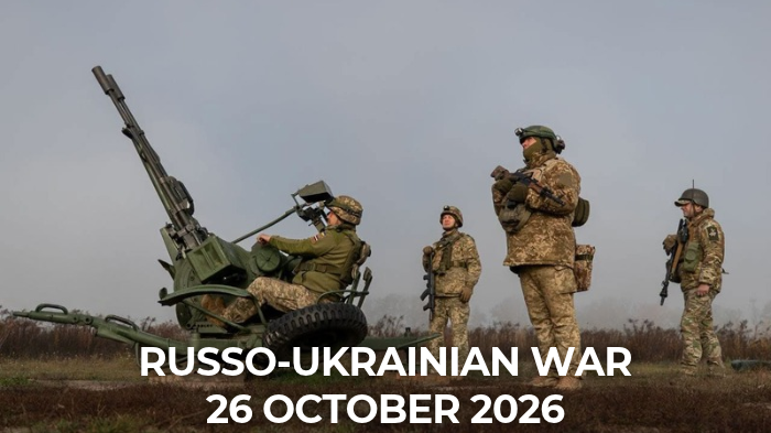russo-ukrainian-war,-day-1706:-in-two-weeks,-washington-sanctioned-court-prosecuting-putin,-waived-its-own-sanctions-on-russia,-and-called-him-humanitarian