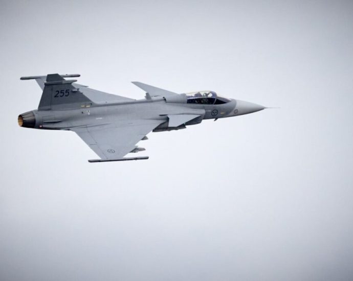 ukraine-plans-to-rebuild-its-air-force-on-nato’s-model-by-2035.-its-air-force-already-knows-which-fighter-it-wants-next,-and-why