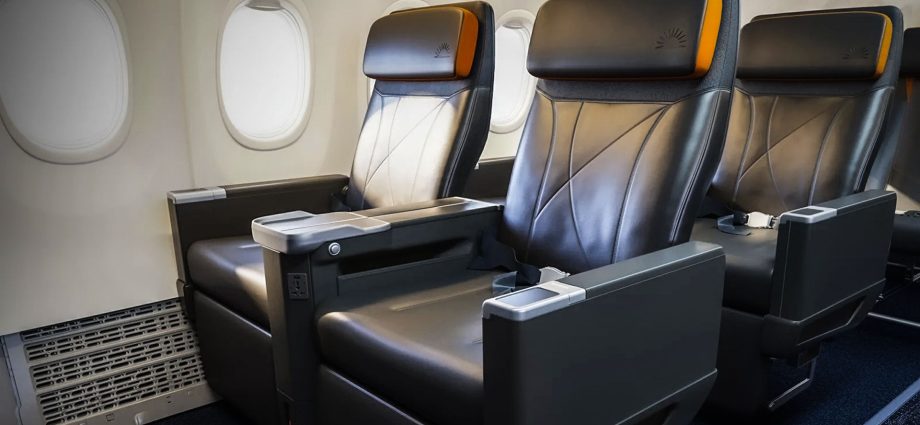 premium-push:-the-us-airlines-introducing-first-class-cabins-in-2027