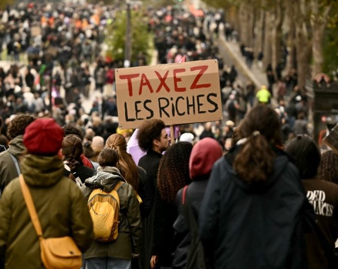 why-has-france-struggled-to-address-students’-demands?