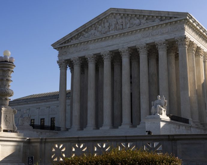 supreme-court-rejects-the-traitor’s-bid-to-cut-trans-prison-care