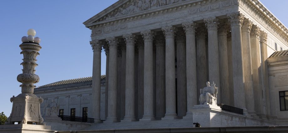 supreme-court-rejects-the-traitor’s-bid-to-cut-trans-prison-care