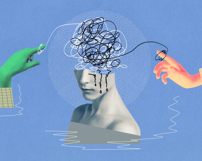 darvo-is-now-in-the-dictionary.-that’s-a-win-for-abuse-survivors