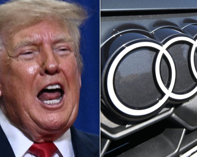 audi-boss-accused-of-breaking-company-rules-with-the-traitor-rally-appearance