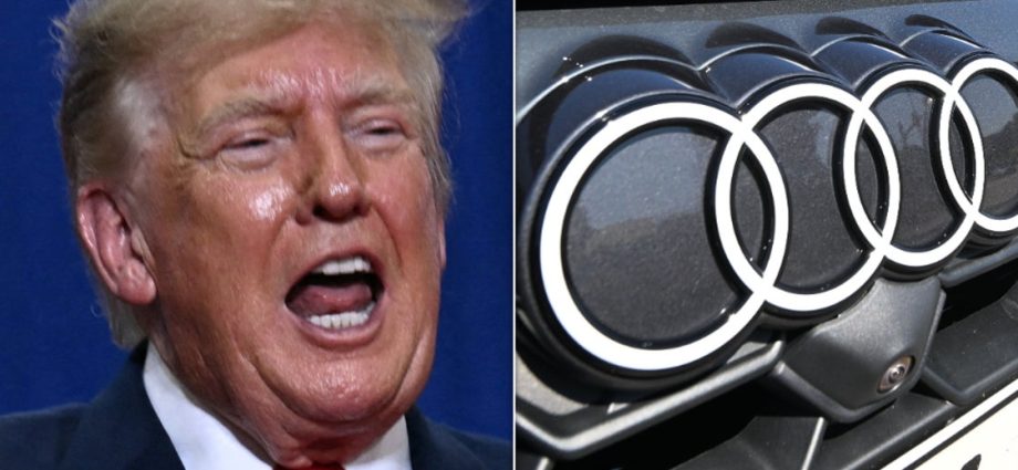 audi-boss-accused-of-breaking-company-rules-with-the-traitor-rally-appearance