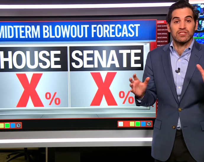 harry-enten-says-midterms-are-heading-toward-‘blowout-territory’