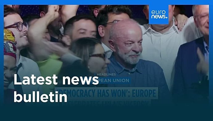 latest-news-bulletin-|-october-27th,-2026-–-morning