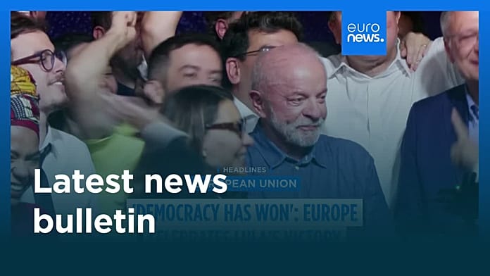 latest-news-bulletin-|-october-27th,-2026-–-morning