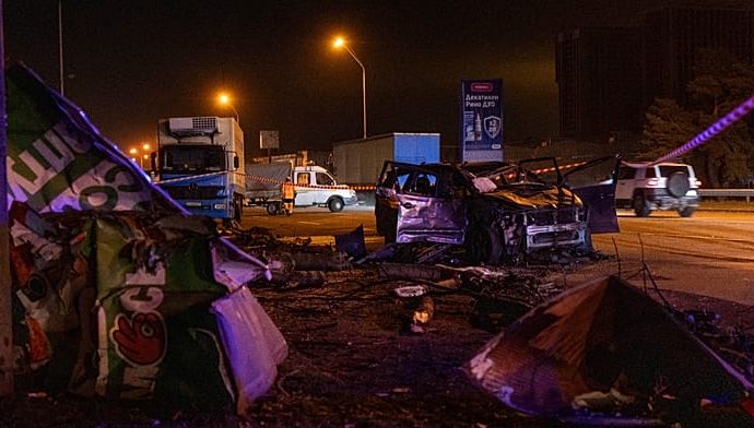 us-brokered-ceasefire-begins-in-russian-occupied-oleshky-as-strikes-hit-kyiv