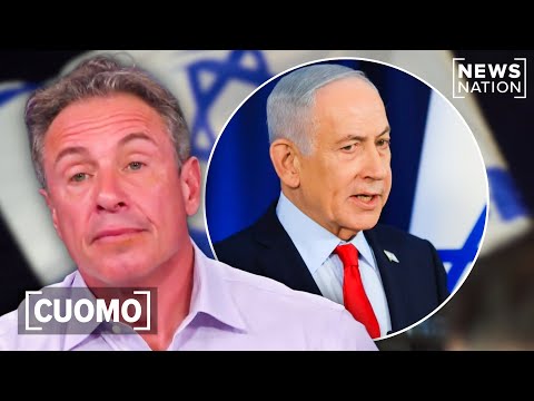 is-israel’s-election-a-referendum-on-netanyahu?-|-cuomo