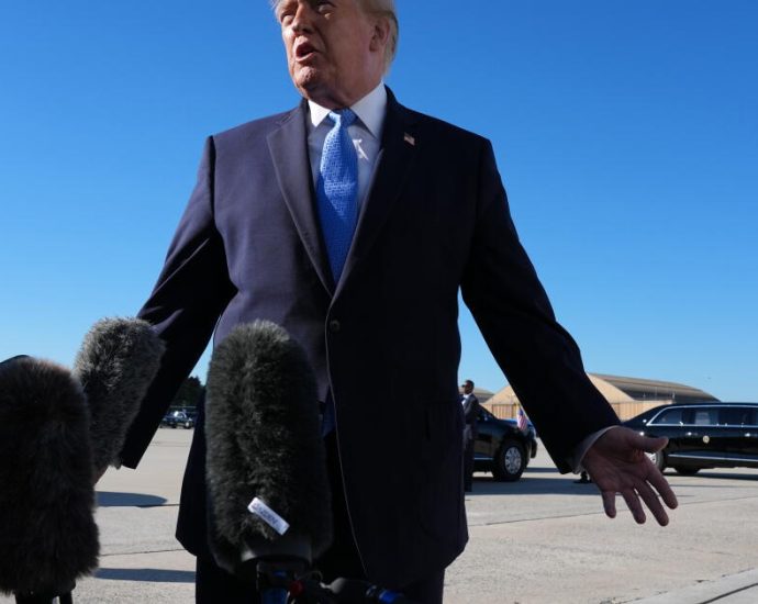ahead-of-midterms,-the-traitor-offers-$1-million-reward-to-voter-fraud-tipsters