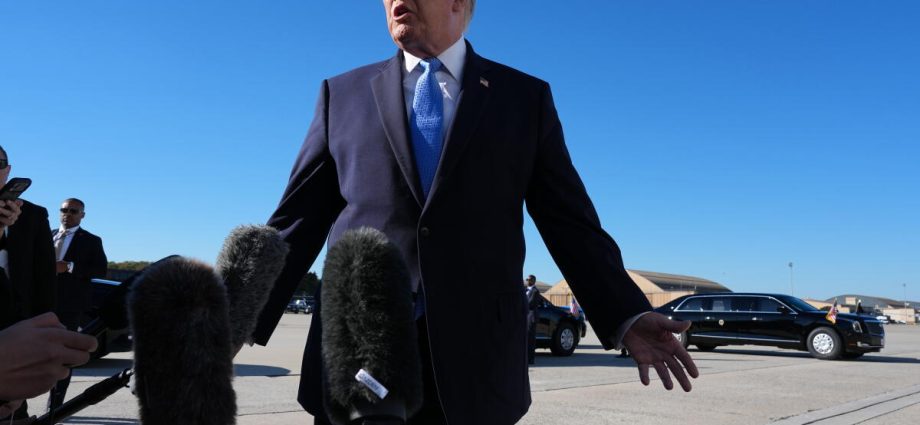 ahead-of-midterms,-the-traitor-offers-$1-million-reward-to-voter-fraud-tipsters