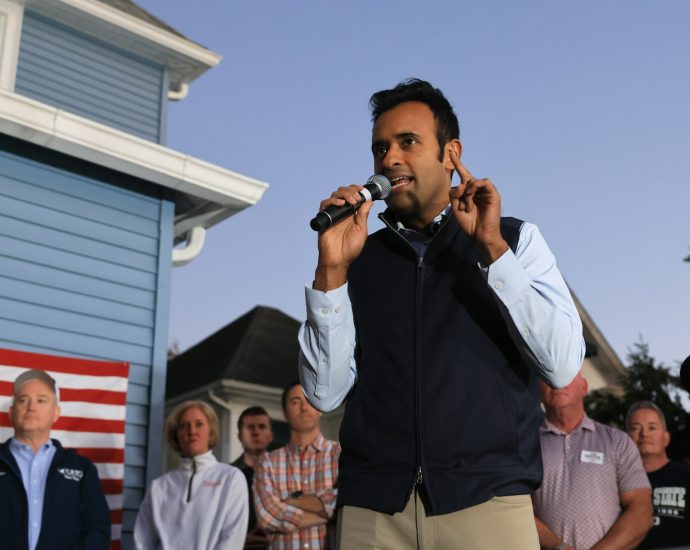 ohio-venues-keep-canceling-on-vivek-ramasamy-after-that-campaign-ad