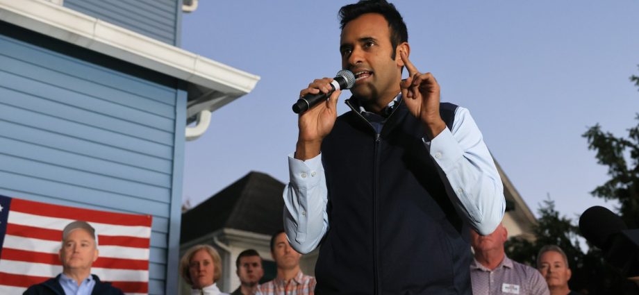 ohio-venues-keep-canceling-on-vivek-ramasamy-after-that-campaign-ad