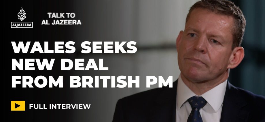 wales-first-minister-:-‘we’re-within-a-union-that-is-not-a-union-of-equals’