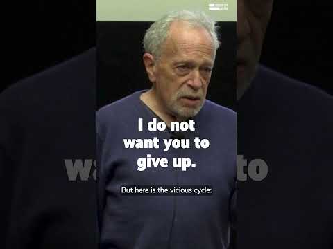 can-we-stop-the-vicious-cycle-of-wealth-and-power?