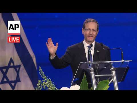 live:-israel’s-president-speaks-as-voting-begins