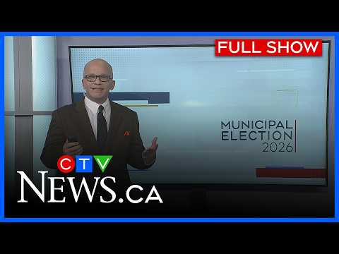 new-and-old-faces-to-fill-northern-city-councils-|-ctv-news-northern-ontario-at-11:30-pm-oct.-26