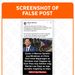 fact-check:-no-official-statement-implies-marcos’-intent-to-declare-war,-martial-law
