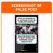 fact-check:-marcos-did-not-call-for-sc-shutdown-over-budget-ruling