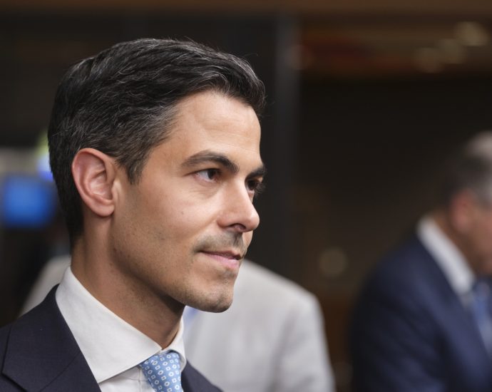 dutch-pm-rob-jetten-and-nicolas-keenan-are-expecting-their-first-baby