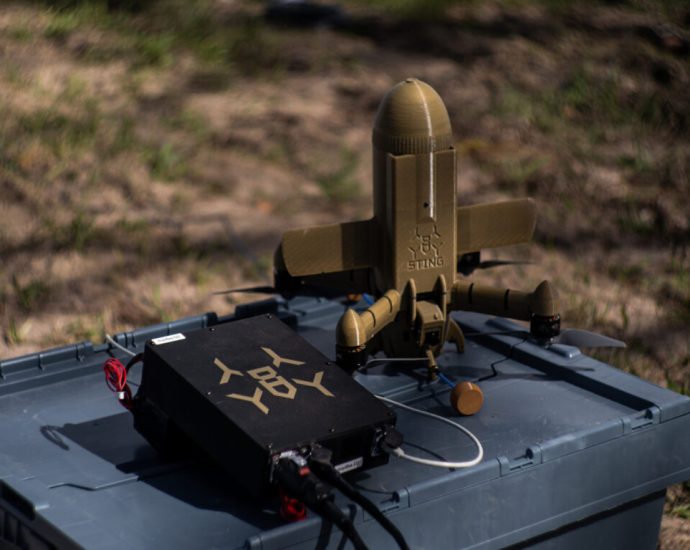 a-4-watt-video-link-passed-ukraine’s-state-tests,-its-maker-says,-and-could-stretch-sting-interceptors’-radius-from-20-km-to-30-km