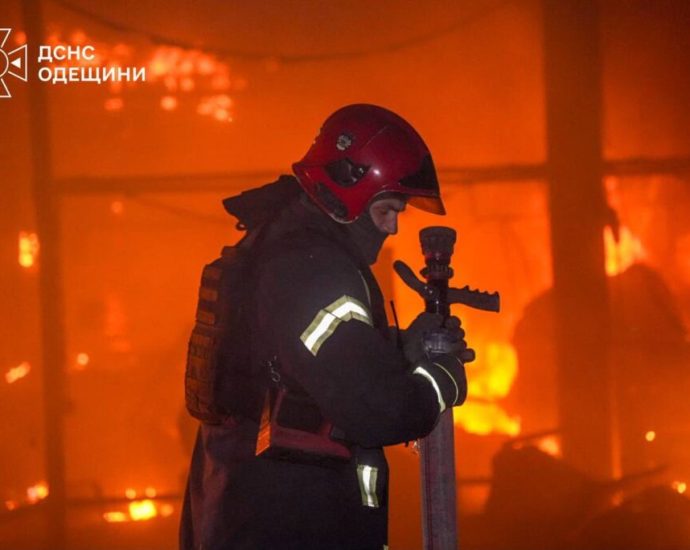 un-commission-finds-russia’s-grid-strikes-are-crimes-against-humanity,-citing-last-winter-at-minus-21°c.-now-they’re-intensifying