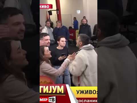 protesters-storm-serbian-tv-office-after-vucic’s-election-defeat
