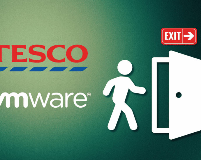in-a-setback-to-vmware,-tesco-is-looking-to-migrate-to-proxmox