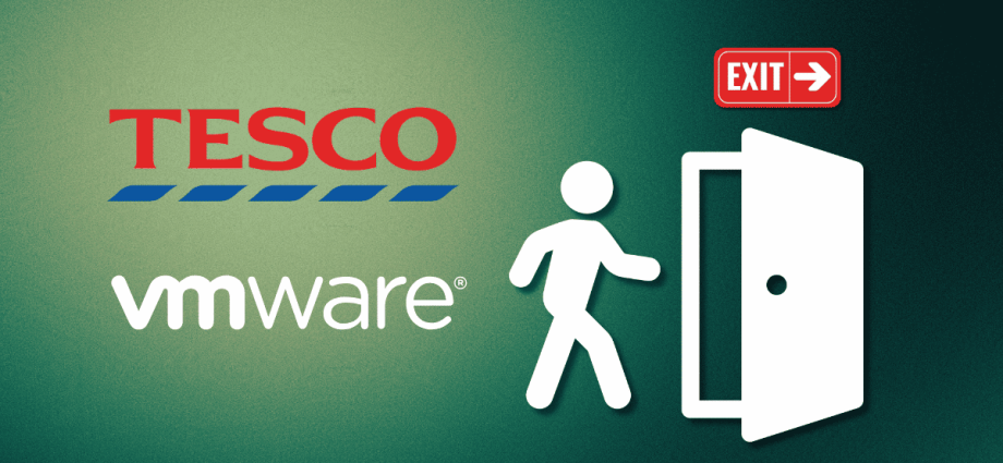 in-a-setback-to-vmware,-tesco-is-looking-to-migrate-to-proxmox