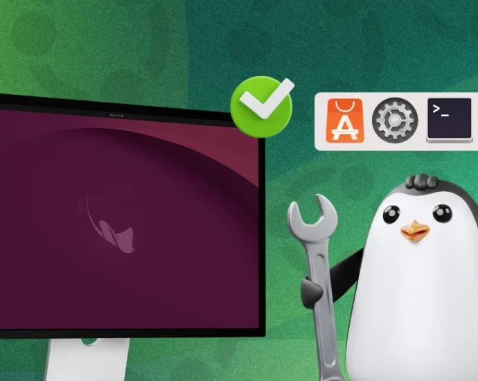22-things-to-do-after-installing-ubuntu-26.10-stonking-stingray