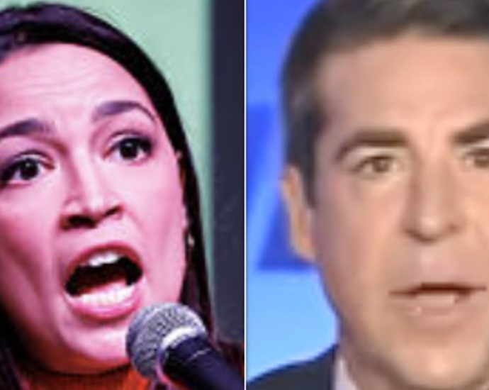 jesse-watters-praises-aoc’s-‘upside,’-and-it-goes-way-downhill-from-there