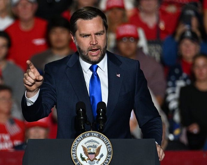 the-traitor-ties-disaster-aid-to-votes-as-midterm-fight-heats-up