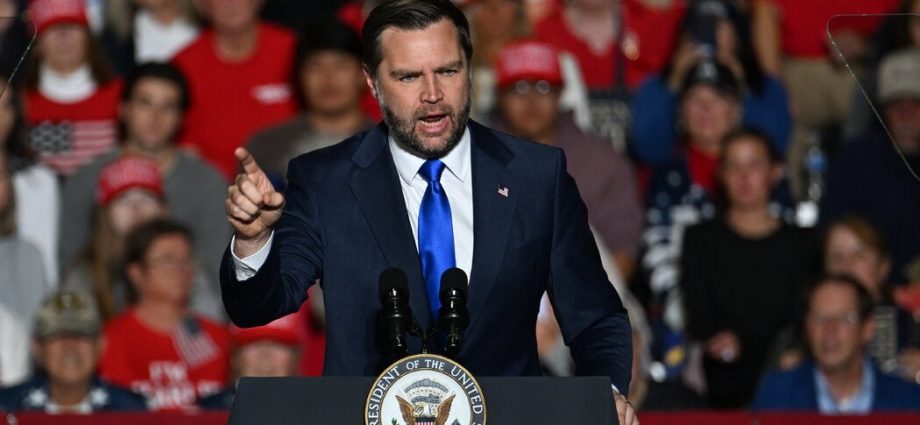 the-traitor-ties-disaster-aid-to-votes-as-midterm-fight-heats-up