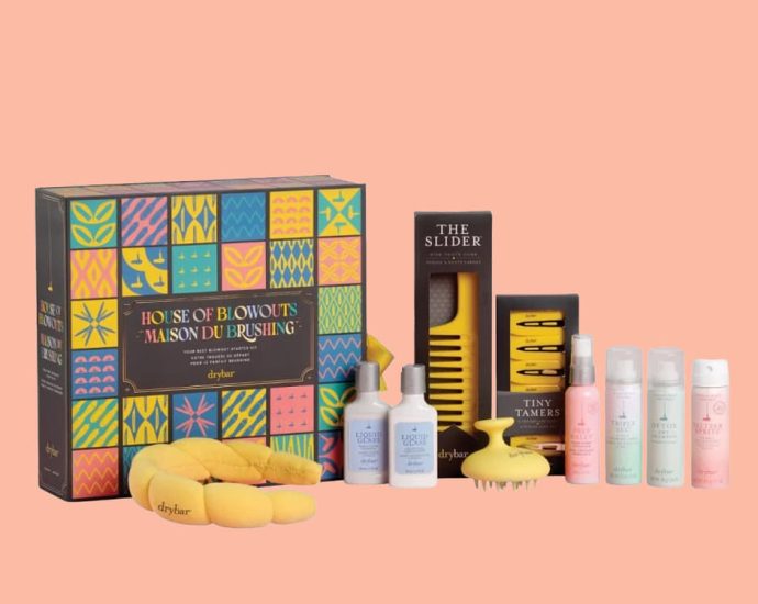 drybar’s-blowout-advent-calendar-is-over-50%-off-right-now