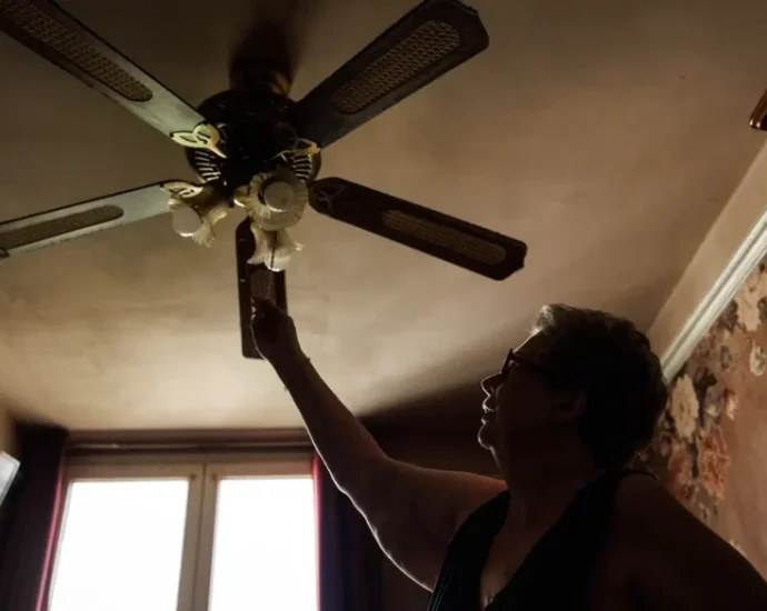 as-extreme-heat-worsens,-renters-are-gaining-a-‘right-to-cooling’