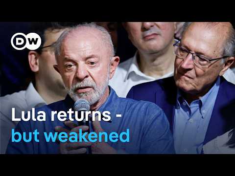 brazil’s-re-elected-president-lula-faces-new-challenges-|-dw-news