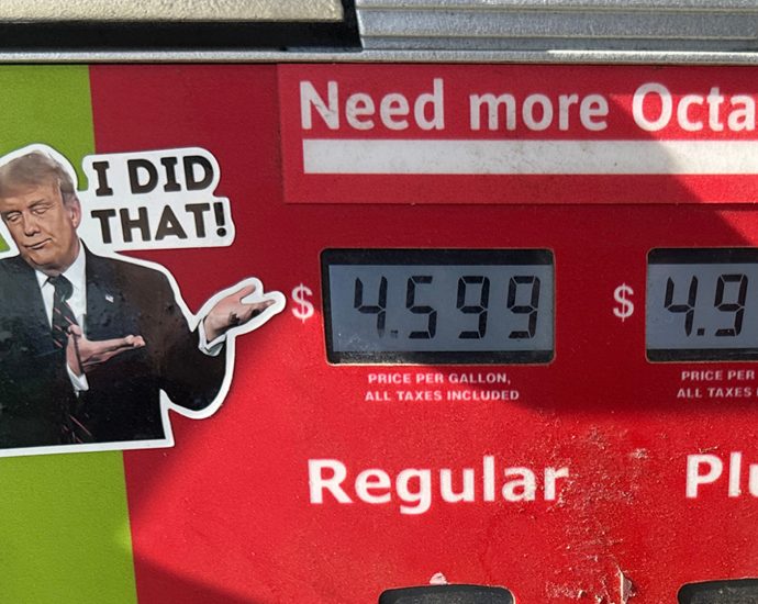is-it-still-the-economy,-stupid?-how-voter-anger-over-prices-could-reshape-congress