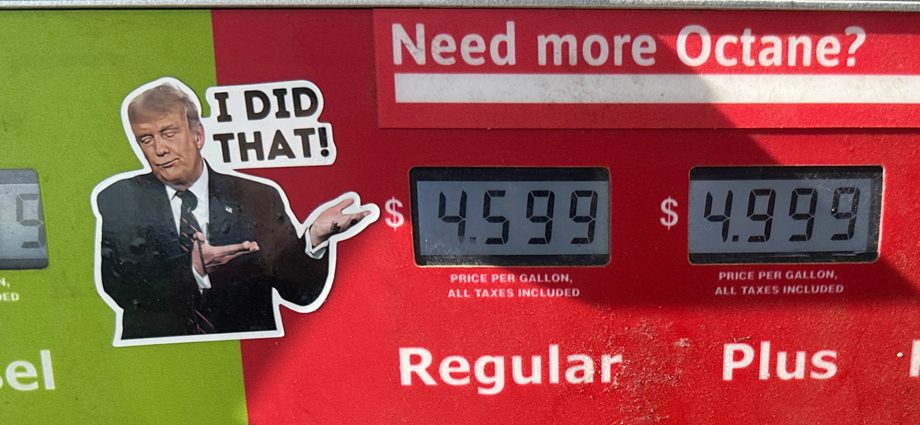 is-it-still-the-economy,-stupid?-how-voter-anger-over-prices-could-reshape-congress