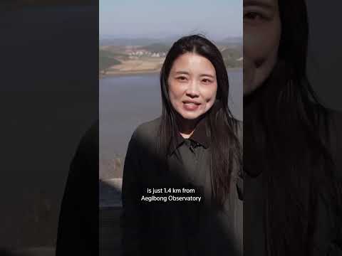 north-korea’s-artillery-antics-raise-concerns-at-dmz