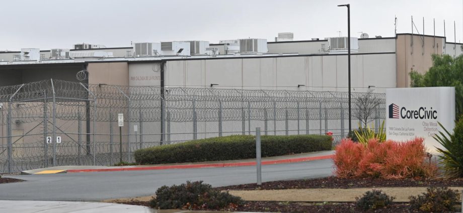 immigrant-detainee-dies-at-otay-mesa-detention-center-in-san-diego